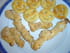 Nuggets