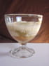 Tiramisu aux endives