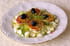 Salade de fenouil � la saveur d orange
