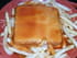 Francesinha