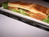 Terrine fa�on croque monsieur