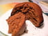 Pain d �pices moelleux aux amandes