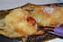 Bananes au four