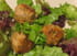 Boulettes de poulet