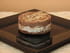Dessert glac� aux 2 chocolats