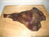 Cuissot de sanglier r�ti