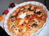 Tarte l�g�re poire-chocolat