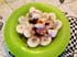 D�lice de banane