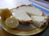 Tarte P�trouchka