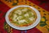 Tartelette aux poireaux et fromage