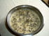 Rognons de veau � la cr�me