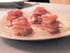 Mille-feuilles de Saint-Jacques
