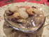 Gratin de Saint-Jacques