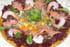 Salade oc�ane