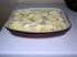 Tartiflette campagnarde