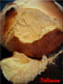 Brioche au kiri