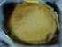 Souffl� aux bananes