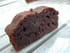 Fondant au chocolat � l italienne