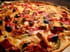 Tarte aux trois couleurs
