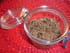 Tapenade express