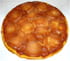 Tarte Tatin
