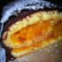 B�che mangue-chocolat