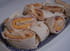 Wraps aux endives