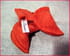 Fortune cookies