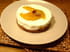 Entremets � la mangue