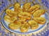 Le fameux pain perdu