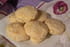 Scones aux graines de lotus