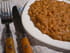 Dhal de lentilles corail aux �pices