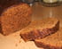 Pain d �pices