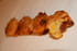 Muffins sal�s inspiration mexicaine