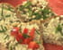 Les rillettes de thon maison