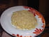 Bl�sotto Au Saumon