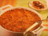 Crumble aux marrons glac�s