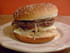 Ch ti burger