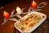 Tartiflette