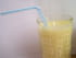 Lassi � la mangue
