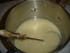 Tourrain � l ail de Cathy