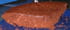 G�teau chocolat l�ger sans beurre