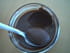 P�te � tartiner caramel choco-noisettes