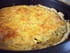 Quiche � l oignon