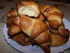Croissants