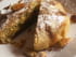 Pastilla au poulet