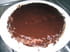 D�lice � la cr�me de marrons