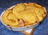 Tartiflette fa�on cocotte