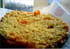 Cake l�ger aux abricots