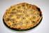 Quiche � la banane